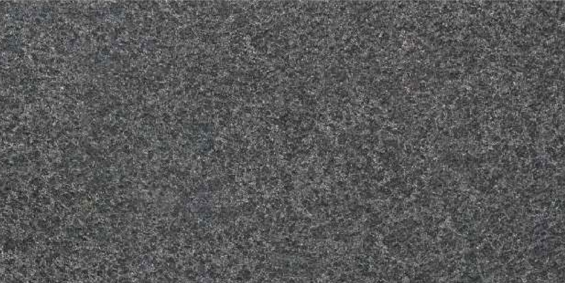 福鼎黑（荔枝面）